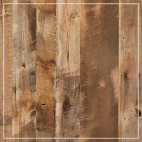Antique Historic Plank Hardwood Flooring