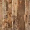 Antique Historic Plank Hardwood Flooring