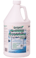 HydrOxi Pro Carpet Cleaning Polymer