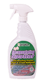HydrOxi Pro Encapsulating Spotter
