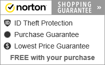 k.png