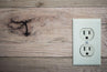 Kentucky Derby Reclaimed Wood Wall Panels Clean Face