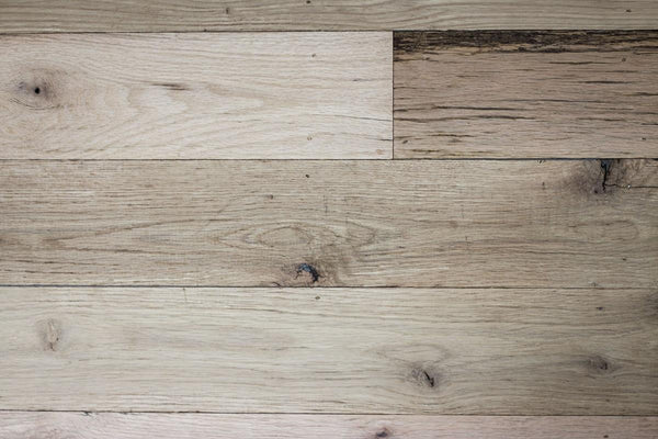 Kentucky Derby Reclaimed Wood Wall Panels Clean Face