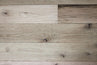 Kentucky Derby Reclaimed Wood Wall Panels Clean Face