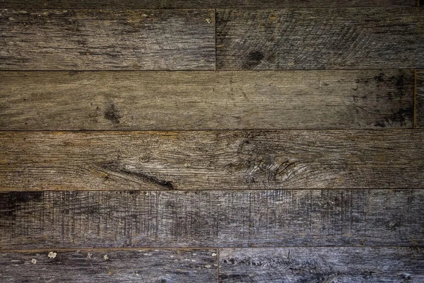 Kentucky Derby Reclaimed Wood Wall Panels Whitewash