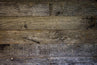 Kentucky Derby Reclaimed Wood Wall Panels Whitewash