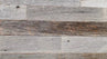 Kentucky Derby Reclaimed Wood Wall Panels Whitewash