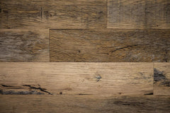 Kentucky Derby Reclaimed Wood Wall Panels Wirebrushed