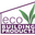#1 Source for Green Building Supplies logo