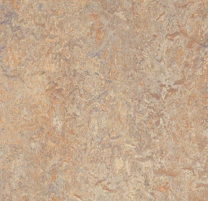 Forbo Marmoleum Click Cinch Loc Samples Page