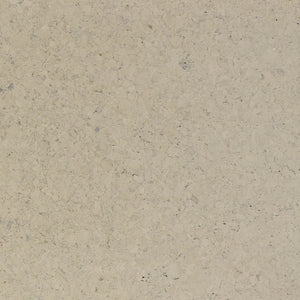 Marmol Samples