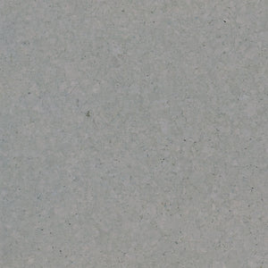 Marmol Samples