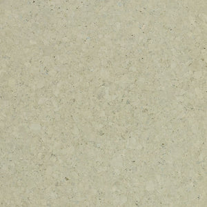 Marmol Samples