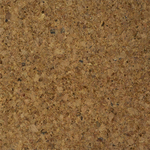Marmol Samples