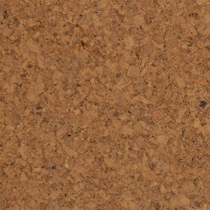 Edipo Samples