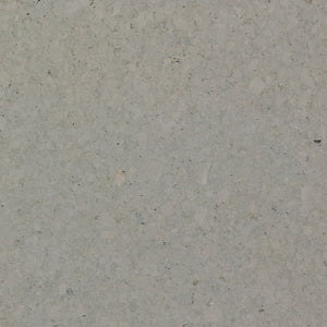 Marmol Samples