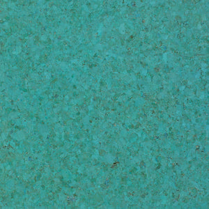 Marmol Samples
