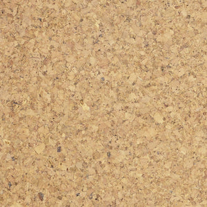 Marmol Samples