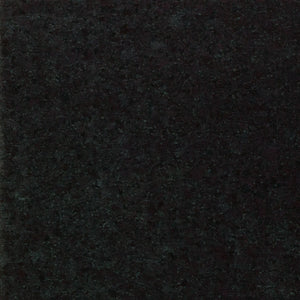 Marmol Samples