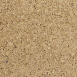 Marmol Samples