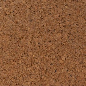 Marmol Samples