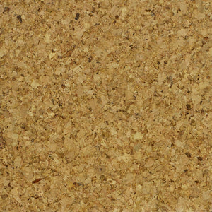 Marmol Samples