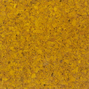 Marmol Samples