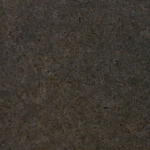 Marmol Samples