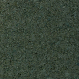 Marmol Samples