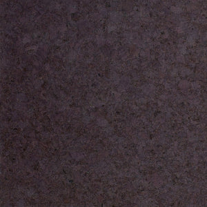 Marmol Samples