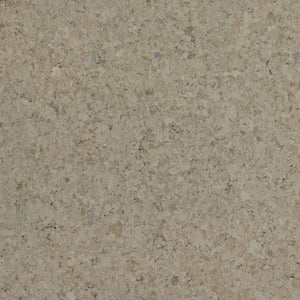 Marmol Samples