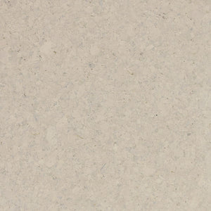 Marmol Samples
