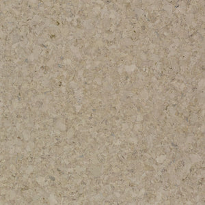Marmol Samples