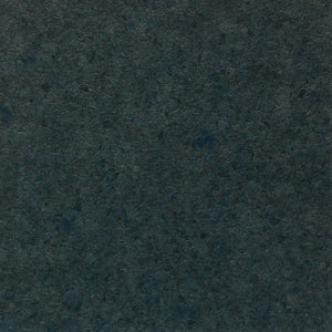 Marmol Samples