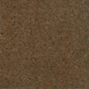 Marmol Samples