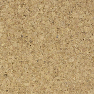 Marmol Samples