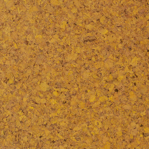 Marmol Samples