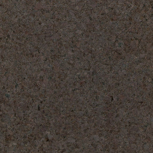 Marmol Samples