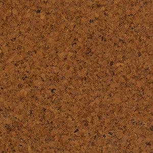Marmol Samples