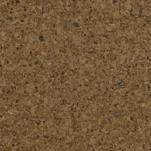 Marmol Samples