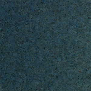 Marmol Samples