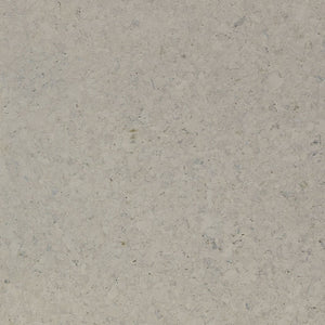Marmol Samples