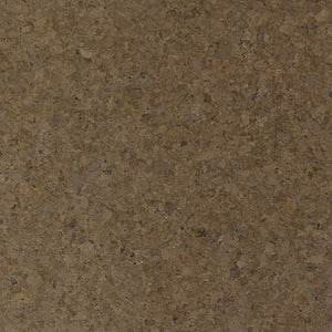 Marmol Samples
