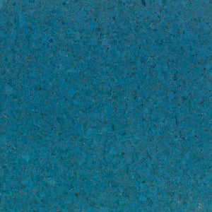 Marmol Samples