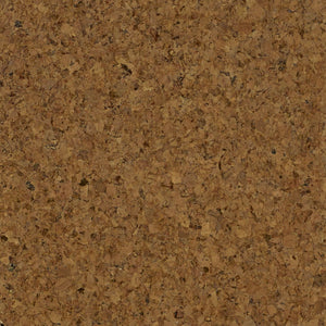 Marmol Samples