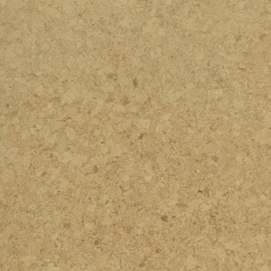 Marmol Samples