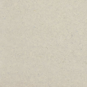 Marmol Samples