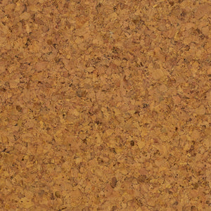 Marmol Samples