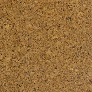 Marmol Samples