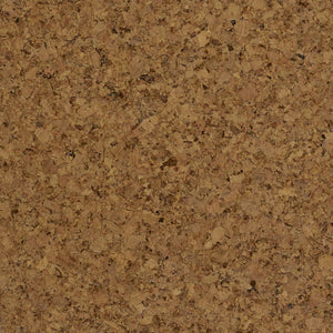 Marmol Samples
